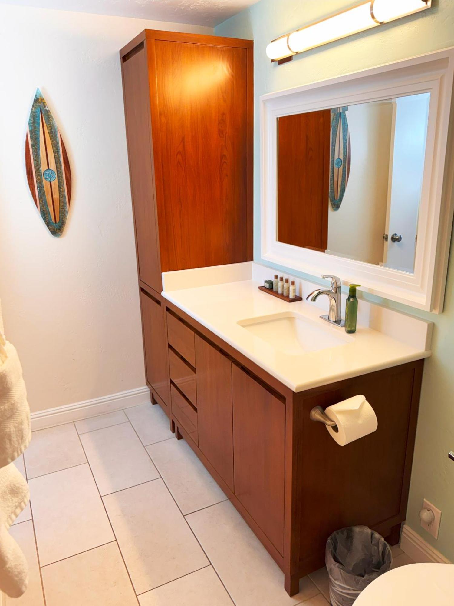 Oceanfront Luxury Condo Kailua-Kona Exterior foto